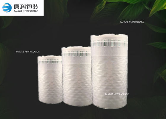 PAPE Air Buffer Roll Inflatable Air Packaging