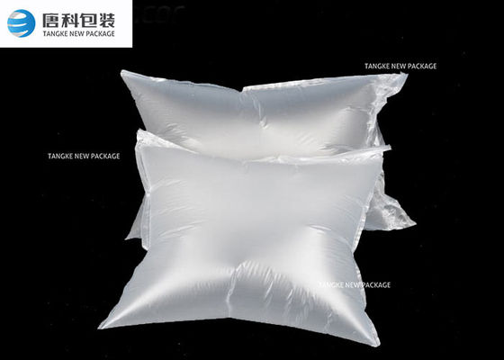 PAPE Air Buffer Roll Inflatable Air Packaging