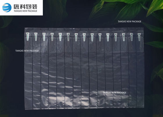 PAPE Air Buffer Roll Inflatable Air Packaging