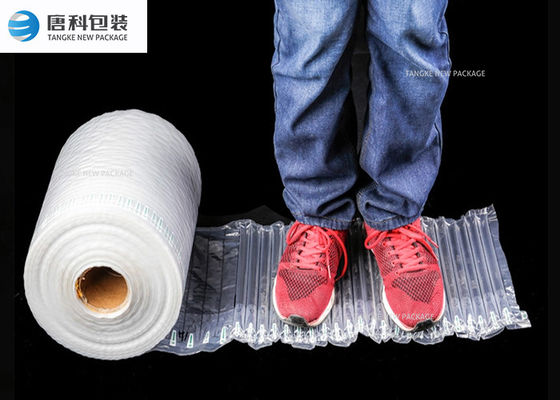 Enveloppe étanche à l'humidité d'oreiller d'air de Coextruded de 9 couches