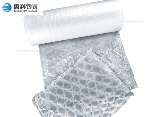Enveloppe scellée par paquet protecteur de bulle d'air de détergent de blanchisserie